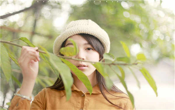 巧家母血鉴定胎儿性别女(母血鉴定胎儿性别方法)