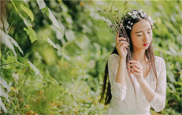 巧家胎儿性别鉴定价格(抽血鉴定胎儿性别有什么要求)