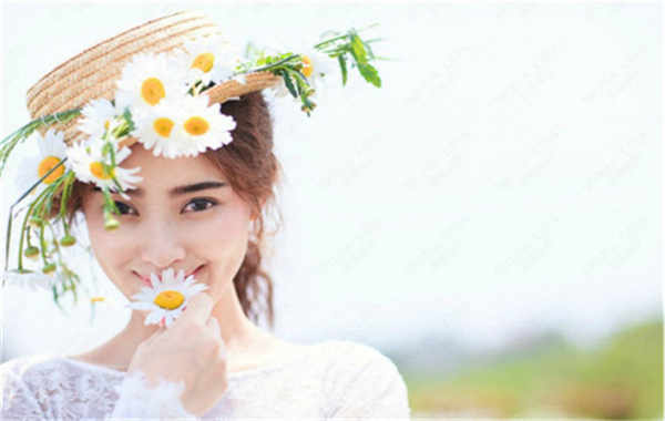 巧家7周左右辩胎儿性别鉴定(多少周可以鉴定胎儿性别)