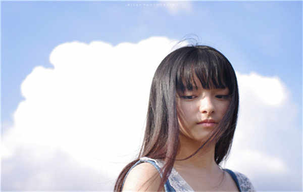 巧家验血dna鉴定胎儿性别准吗(DNA验血胎儿性别鉴定)