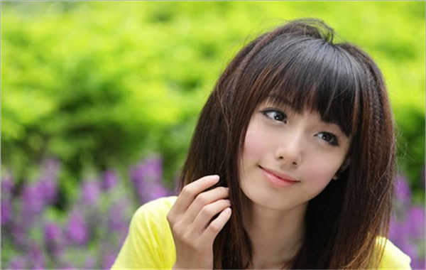 巧家胎儿几个月可以鉴定性别(怎样鉴定胎儿的性别)