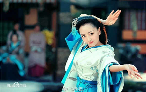 巧家验血几天出结果正常(验血需要几天出结果)