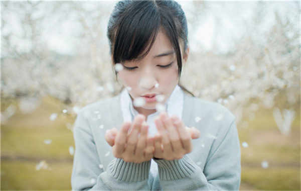 巧家怀孕后验血多久可以知道男女(怀孕后多久可以验血检查出来)