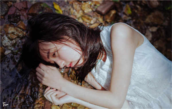 巧家验血可以邮寄过去(香港验血是邮寄还是亲自过去好)