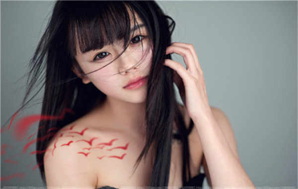 巧家验血邮寄抗凝管什么颜色(抗凝验血主要验什么)