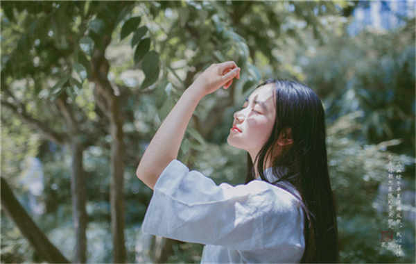 巧家14周胎儿性别鉴定技巧(14周可以鉴定胎儿性别吗)