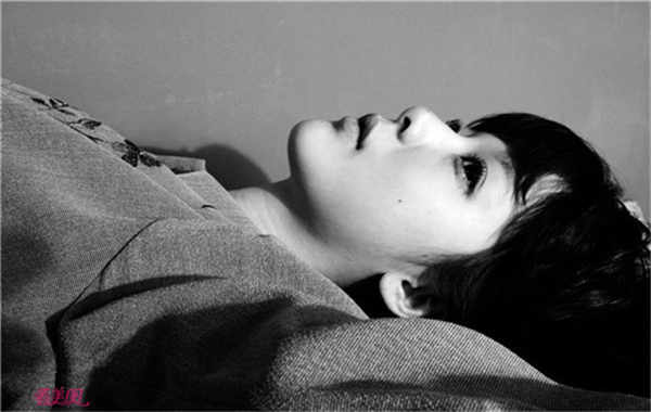 巧家验血邮寄测男女真的吗(验血查男女可以邮寄血吗)