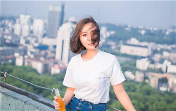 巧家邮寄验血查男女宝妈的真实分享
