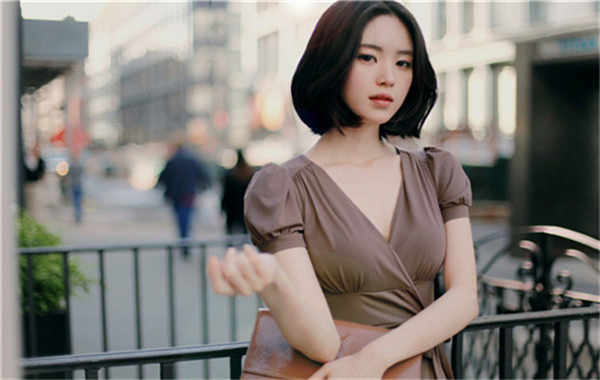 巧家验血鉴定男女收费2900(成都有验血鉴定男女机构吗)