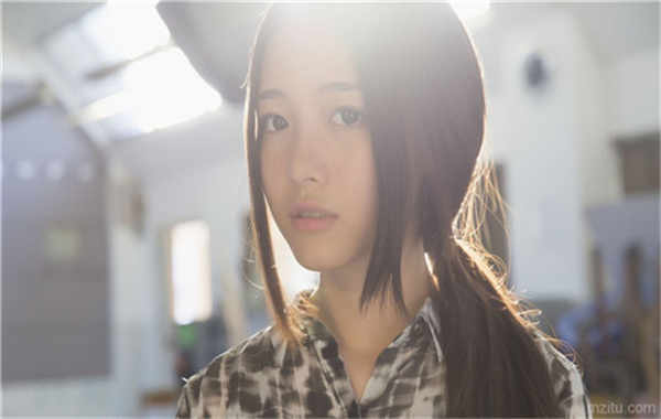 巧家抽血化验男女孩准确率有多高(抽血化验男女孩准不准)