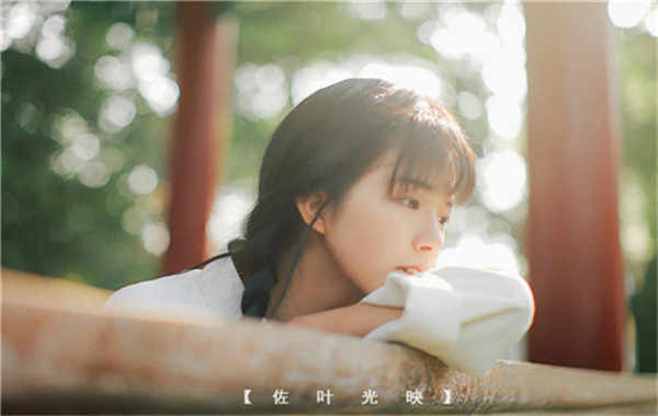 巧家胎儿性别鉴定需要多少钱(胎儿性别鉴定的方法)