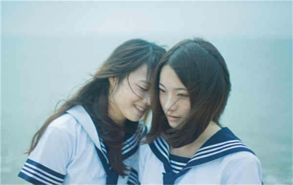 巧家怀孕后验血多久可以知道男女(怀孕后多久可以验血检查出来)