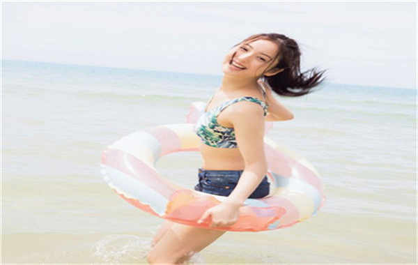 巧家验血查男女准吗有宝妈担心的吗(验血查男女在哪里可以做)
