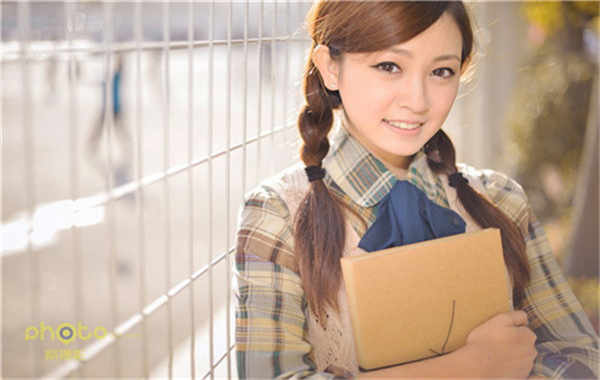 巧家鉴定胎儿性别有几种方法(验血鉴定胎儿性别有几种方法)