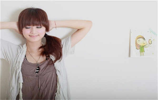 巧家验血查男女准确度(验血查男女多少钱)