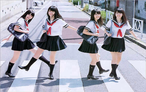 巧家验血查男女需要几周(验血查男女联系方式)