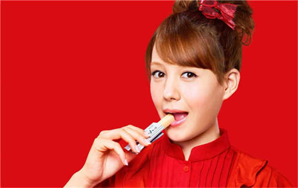 巧家母血鉴定胎儿性别错误(母血鉴定胎儿性别需要)