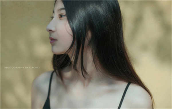 巧家胎儿性别鉴定需要多少钱(胎儿性别鉴定的方法)