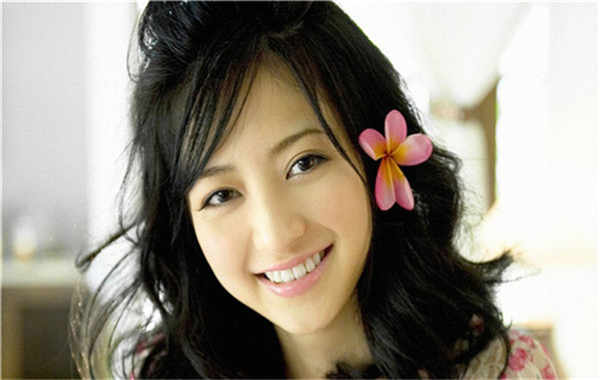 巧家26周如何判断胎儿性别鉴定(多少周可以判断胎儿性别)