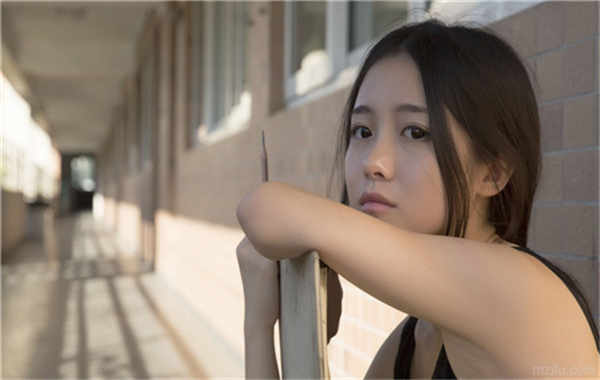 巧家医院鉴定胎儿性别如何预约(抽血鉴定胎儿性别去哪家医院)