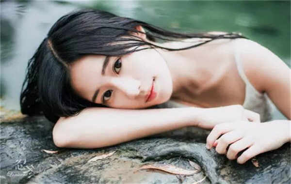 巧家怀孕后验血多久可以知道男女(怀孕后多久可以验血检查出来)