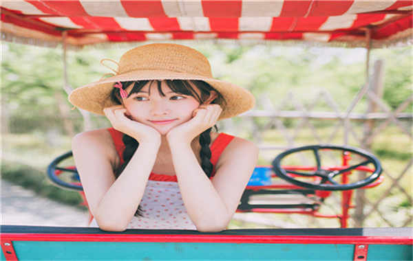 巧家14周胎儿性别鉴定技巧(14周可以鉴定胎儿性别吗)