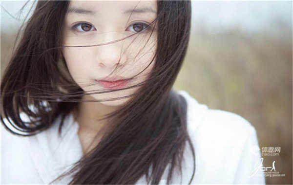 巧家怀孕后验血多久可以知道男女(怀孕后多久可以验血检查出来)