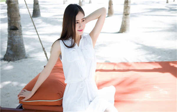 巧家胎儿性别鉴定多久可以做(胎儿性别鉴定医院多久出结果)