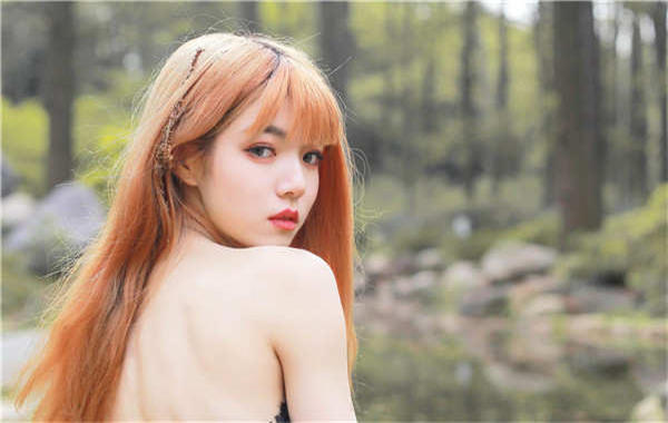 巧家做抽血化验男女多少钱(抽血化验男女需要多少钱)