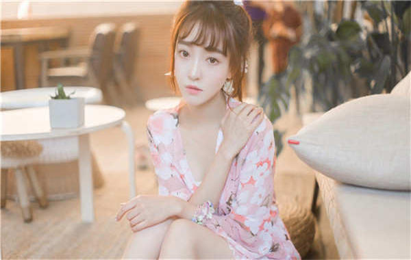 巧家验血多少钱测男女(验血检查男女多少钱)
