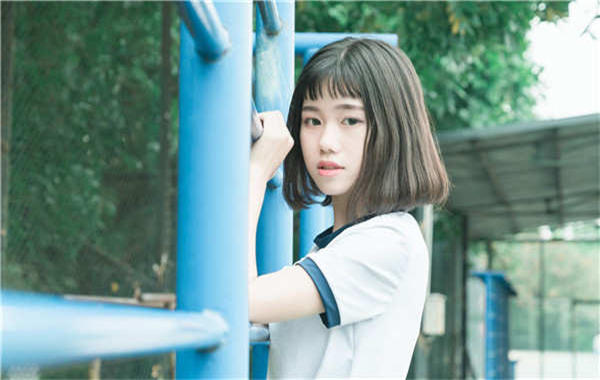 巧家胎儿性别鉴定多少周做最准(为什么不能做胎儿性别鉴定)