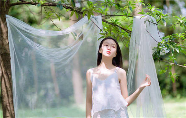 巧家胎儿性别鉴定多少周做最准(为什么不能做胎儿性别鉴定)