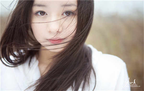 巧家验血验出y就一定是男孩吗(验血验出y一定是男孩吗 会变女孩吗)