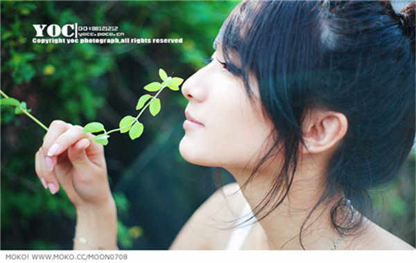 巧家50天抽血化验男女准吗(50天了抽血化验男女多少钱)