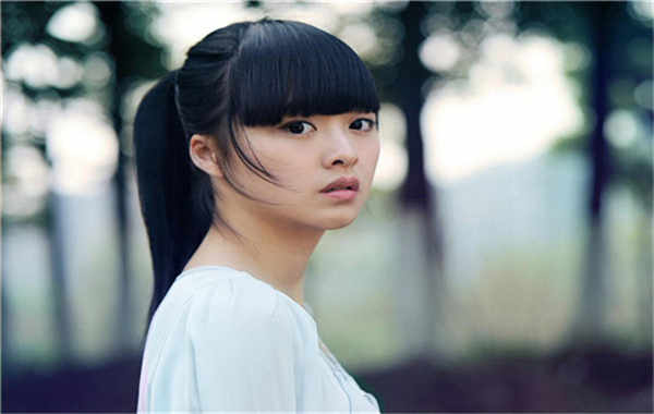 巧家胎儿性别鉴定需要多少钱(胎儿性别鉴定的方法)
