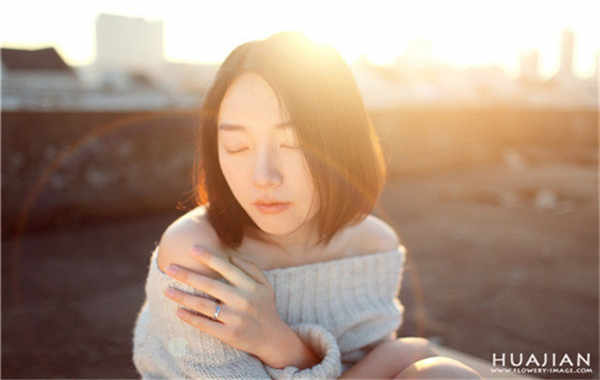 巧家验血鉴定男女邮寄准(邮寄深圳验血测男女准吗)