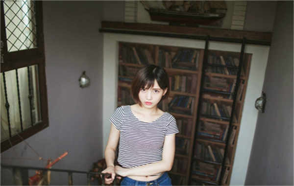 巧家母血鉴定胎儿性别女(母血鉴定胎儿性别方法)